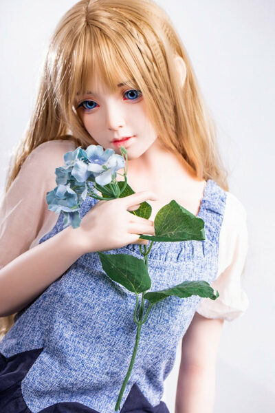 julianne-blonde-sex-doll