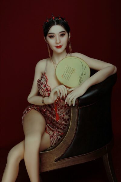 ellie-big-boobs-sex-doll