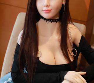 cosdoll®-andrea-170scm-big-boobs-sex-doll-co-01