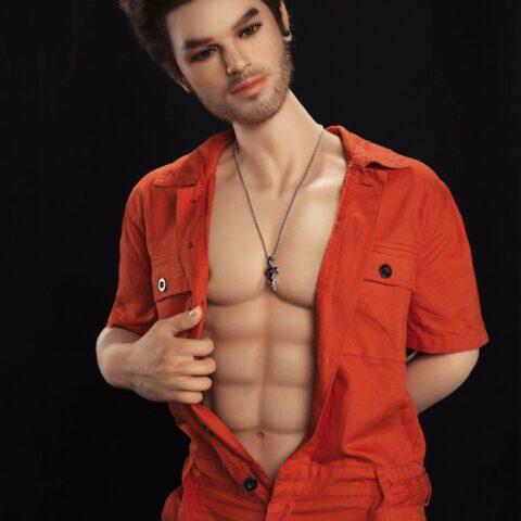 arman-hybrid-male-doll
