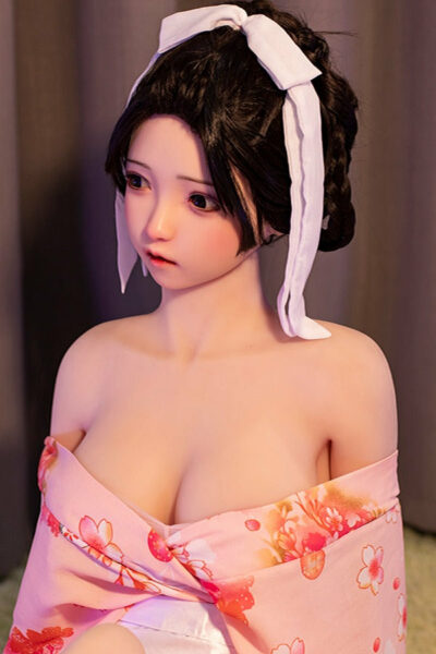 chelsea-cute-asian-japanese-female-sex-doll