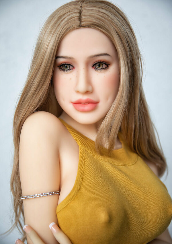 alena-blonde-sex-doll