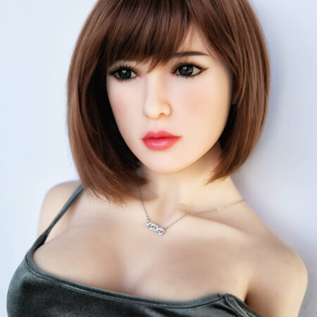 angie-beautiful-sex-doll