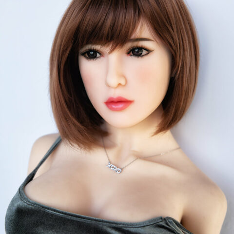 angie-beautiful-sex-doll
