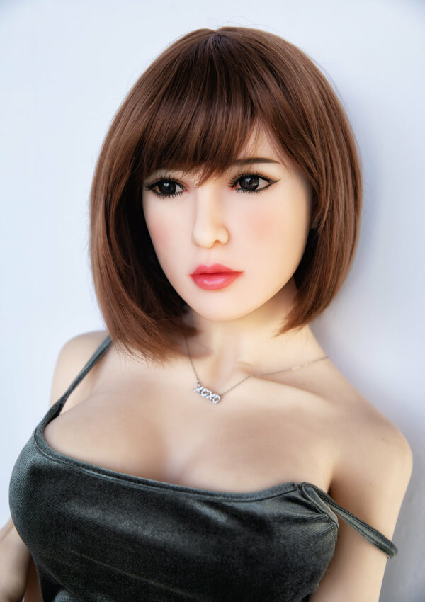 angie-beautiful-sex-doll