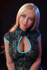 Sarah - AI Sex Doll - 160cm/5ft3