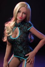 Sarah - AI Sex Doll - 160cm/5ft3