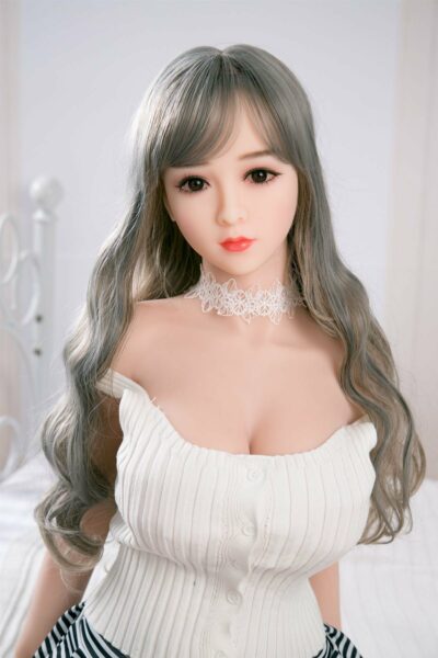 lliana-big-breast-sex-doll