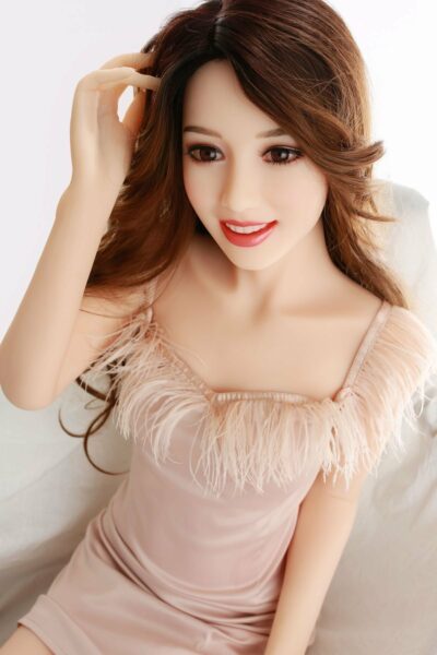 okemia-japanese-sex-doll