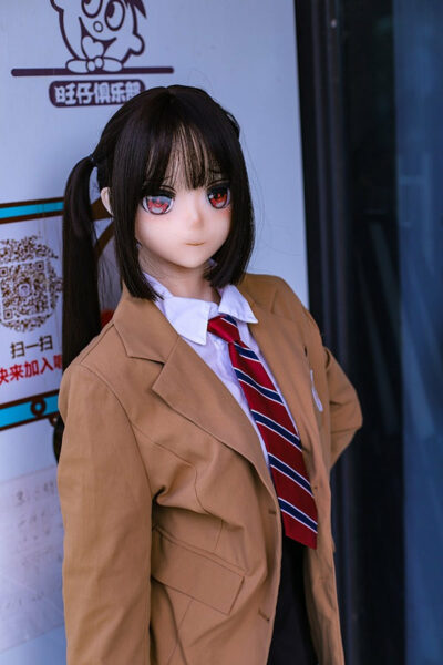 saniyah-new-anime-cartoon-sex-doll