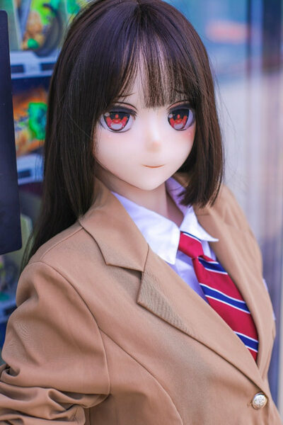 saniyah-new-anime-cartoon-sex-doll