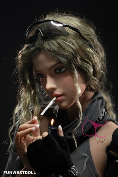 natali-life-size-realistic-love-doll