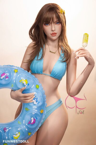 maranda-life-size-realistic-sex-doll