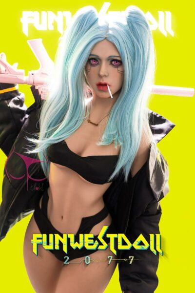 kori-small-breast-anime-sex-doll