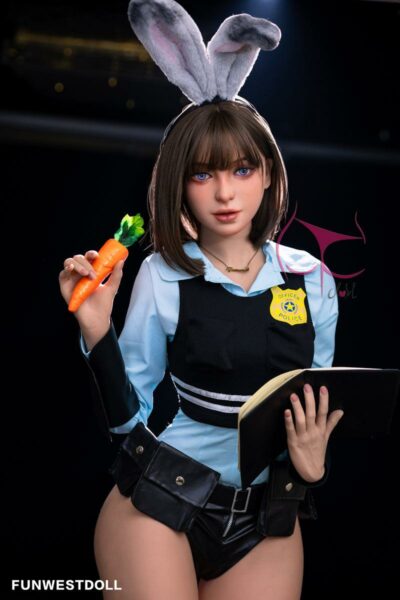 griselda-celebrity-anime-sex-doll
