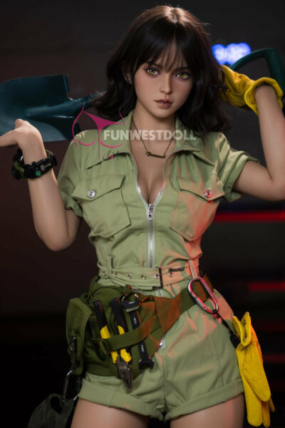 jana-black-hair-celebrity-sex-doll