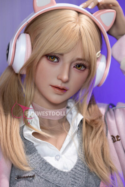 bryana-small-breast-blonde-sex-doll