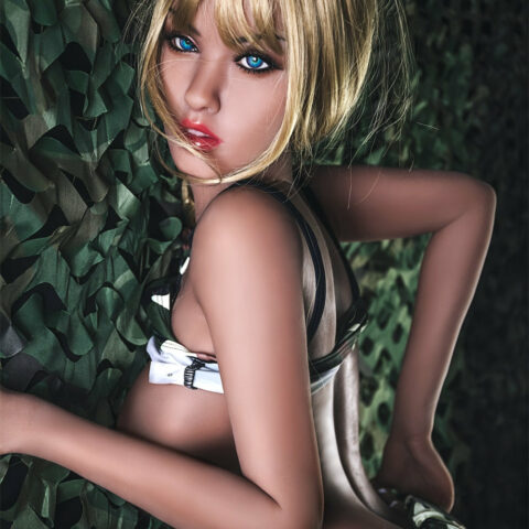 adrianna-big-boobs-tpe-sex-doll