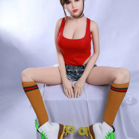 zaria-big-boobs-sex-doll