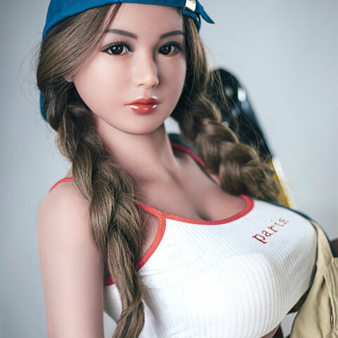 juliana-big-boobs-tpe-sex-doll