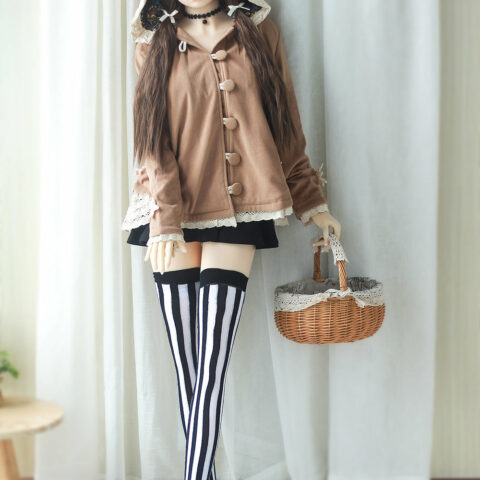 aria-long-hair-cute-sex-doll