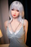 Kate - Realistic Love Doll - 158cm/5ft2
