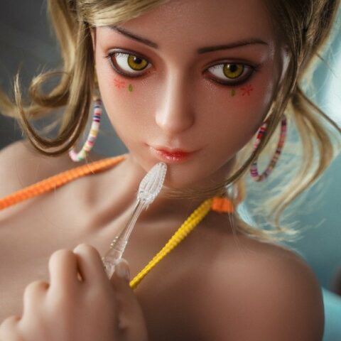 lidia-pretty-cute-bbw-sex-doll