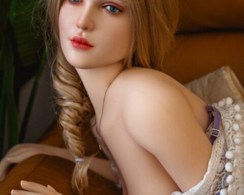 shivani-new-small-breast-pregnancy-sex-doll