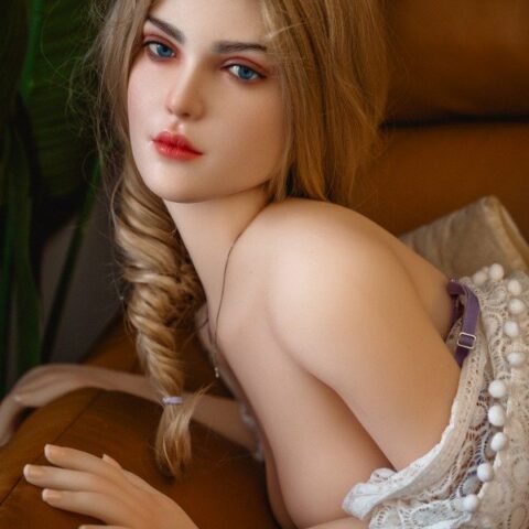shivani-new-small-breast-pregnancy-sex-doll