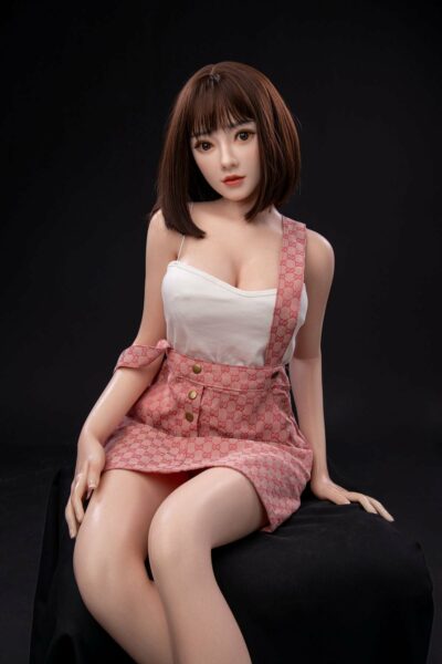 16tsubame-short-hair-silicone-sex-doll