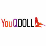 YouQ Doll Wigs