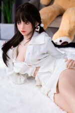 Sera - Big Eyes Fantasy Sex Doll - 158cm/5ft2