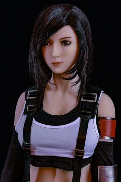 kawashima-final-fantasy-vii-cosplay-tpe-sex-doll