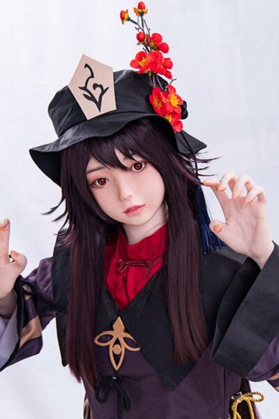 wakata-cos-big-boobs-sex-doll