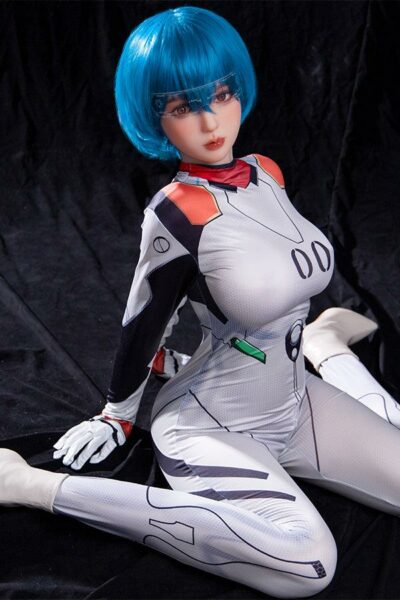 yaginuma-fantasy-big-boobs-sex-doll
