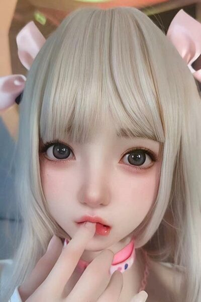 harigae-lovely-big-boobs-silicone-head-sex-doll