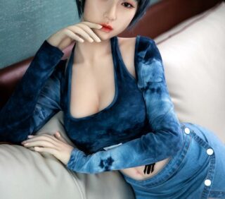 imada-asian-life-size-big-tits-sex-doll