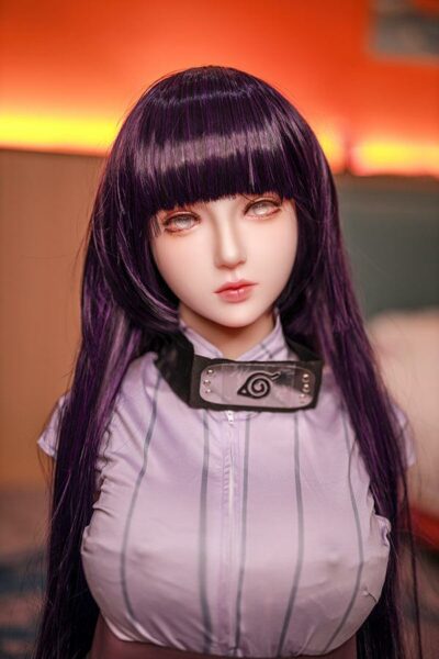 kinoshita-big-breast-realistic-sex-doll
