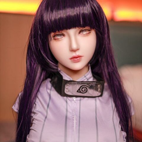 kinoshita-big-breast-realistic-sex-doll