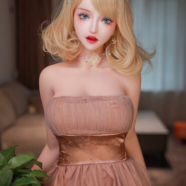 eguchi-asian-fantasy-beauty-sex-doll