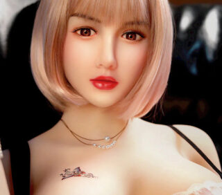 merralina-asian-korean-pink-short-hair-sex-doll (44)