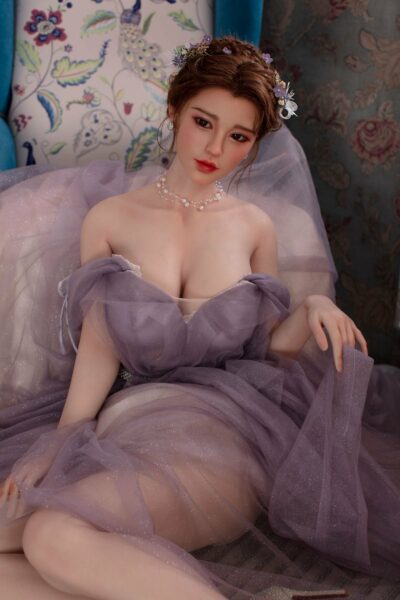 melinda-sweet-companion-life-size-silicone-sex-doll