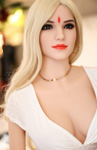 joslyn-gentle-girl-sex-doll-us-stock