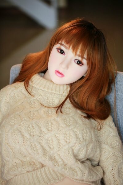 goto-gentle-girl-sex-doll