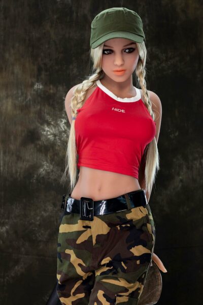 copy-of-macy-tall-sex-doll-head-166cm-5ft5-us-stock