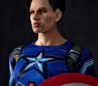 kasey-america-captain-sex-doll