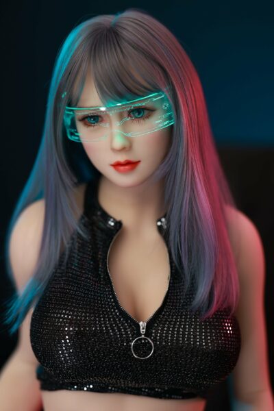 addyson-technology-girl-sex-doll