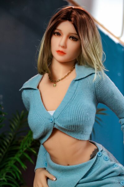 keyla-small-breasts-sex-doll