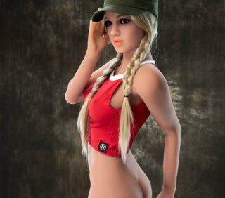 copy-of-macy-tall-sex-doll-head-166cm-5ft5-us-stock