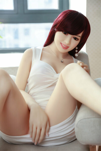 takano-the-gentle-girl-sex-doll